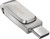 SanDisk Ultra Dual Drive Luxe USB-C 512GB