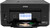 Epson Expression Premium XP-7100