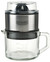 Bourgini Lotte Juicer Deluxe 0.75L