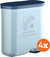 Philips/Saeco AquaClean CA6903/22 Water Filter 4 units