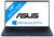 Asus Expertbook B9450FA-BM0370R