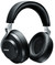 Shure AONIC 50 Black