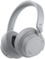 Microsoft Surface Headphone 2 Grijs