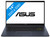 Asus VivoBook 14 F413FA-EB535T