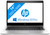 HP Elitebook 840 G6 i5-8gb-256gb
