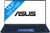 Asus ZenBook UX334FAC-A3066T