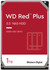 WD Red Plus 1TB