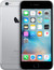 Refurbished iPhone 6S 32GB Space Gray