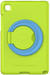 Samsung Tab A7 (2020) Kids Cover Groen