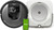 iRobot Roomba i7 Robot Vacuum + iRobot Braava M6138 Mopping Robot