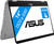 Asus VivoBook Flip 14 TP401MA-EC156T