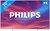 Philips The One (70PUS7304) - Ambilight