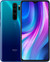 Xiaomi Redmi Note 8 Pro 128 GB Blauw