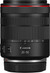 Canon RF 20-50mm f/4L IS USM PZ