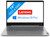 Lenovo ThinkBook 14 - 20SL002AMH