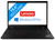 Lenovo ThinkPad T15 - 20S6003WMH