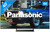 Panasonic TX-40HXW804 (2020)