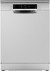 Bosch SMS46JI19E / Vrijstaand