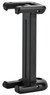 Joby GripTight Mount XL