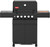 Grill Guru Gas Burner 3