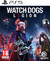 Watch Dogs: Legion PS5