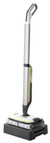 Kärcher Floor Cleaner FC 7 Premium Cordless