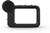 GoPro Media Mod (GoPro HERO 12, 11, and 10)