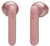 JBL Tune 225TWS Pink