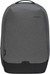 Targus Cypress Eco Security 15" Grey 21L