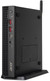 Acer Veriton Vero N4735GT U74516 Pro