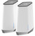 Netgear Orbi Pro SXK80 Mesh WiFi 6 (2-pack)