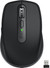 Logitech MX Anywhere 3 Zwart