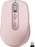 Logitech MX Anywhere 3 Roze