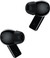 Huawei Freebuds Pro Zwart