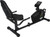 VirtuFit RB 1.0 Recumbent Bike