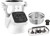 Moulinex Cuisine Companion XL YY4431FG