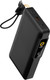 Xtorm NextGen 70W Powerbank 45.000mAh Zwart