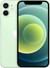 Apple iPhone 12 mini 128GB Groen