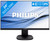 Philips 243S7EHMB/00