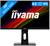 iiyama ProLite XUB2492HSU-B1