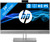 HP EliteDisplay E243m