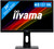 iiyama ProLite XB2483HSU-B3