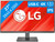 LG 27UK670