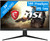 MSI Optix G241