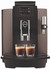 JURA WE8 Dark Inox (EA)