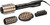 BaByliss Big Hair Luxe AS970E