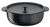 Tefal Tradition Cast Iron Dutch Oven 31cm
