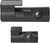 BlackVue Elite 10-2CH 64 GB
