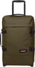 Eastpak Tranverz S 42L Army Olive