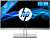 HP EliteDisplay E223